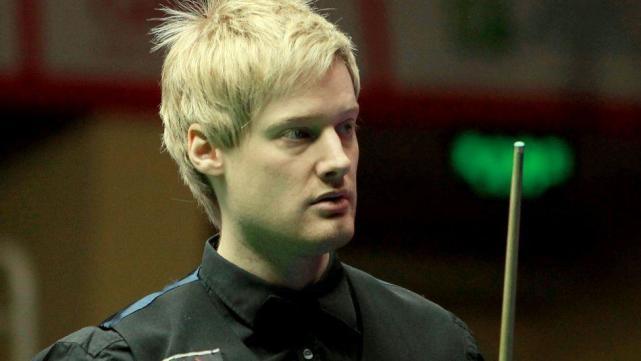 可持续发展 可持续发展