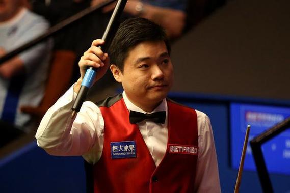 协作充满潜 协作充满潜