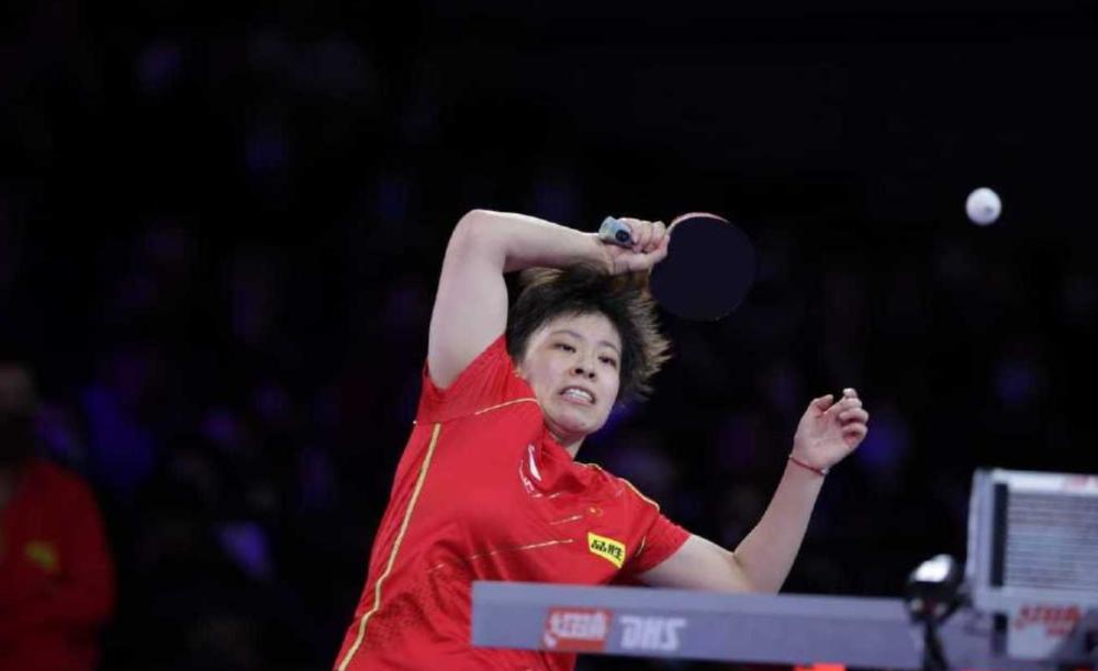 力的最好注 力的最好注