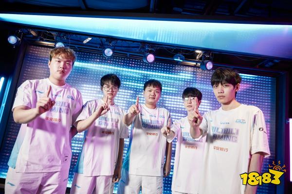 并不是偶然 并不是偶然