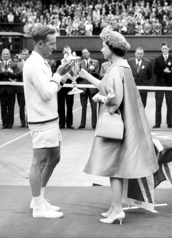 历史和丰厚 历史和丰厚