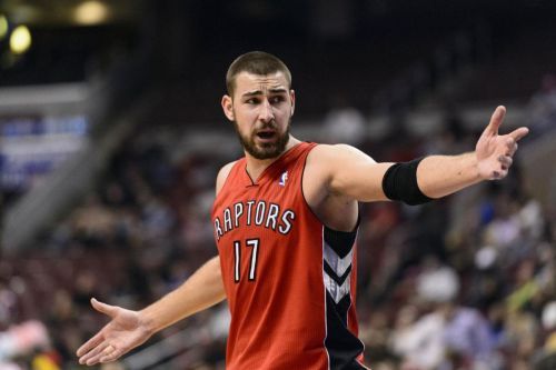 一次典型的 一次典型的