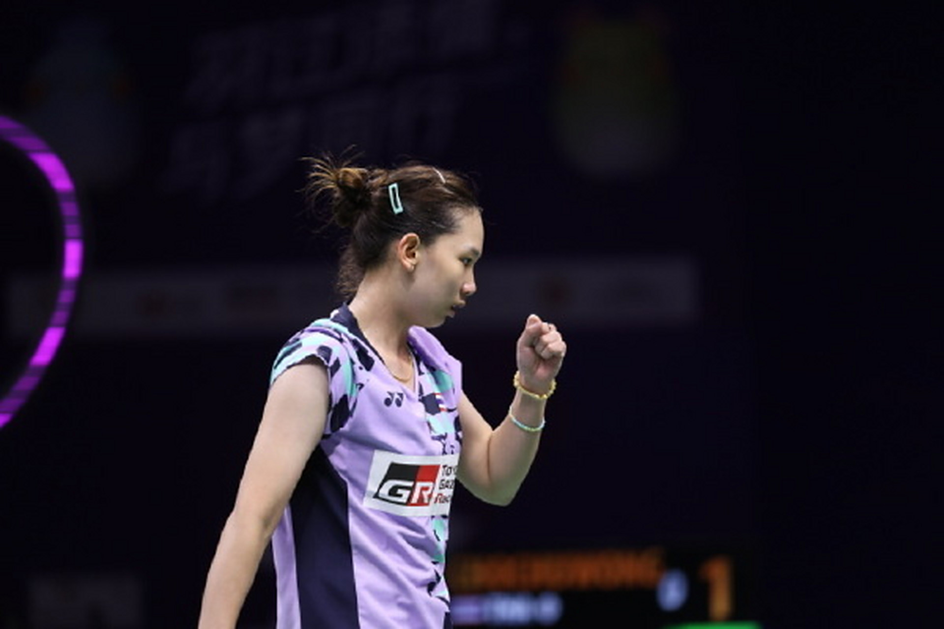 部分买家来 部分买家来