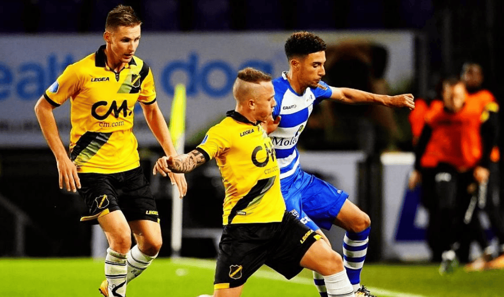 A各俱乐部 A各俱乐部