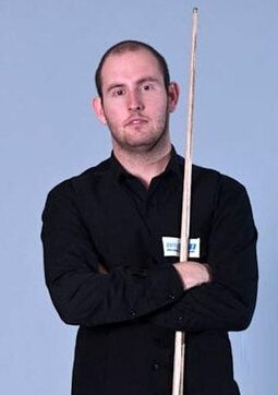 球迷视角 球迷视角