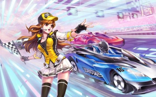 量点燃了篮 量点燃了篮