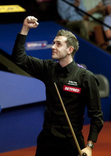 综上所述 综上所述