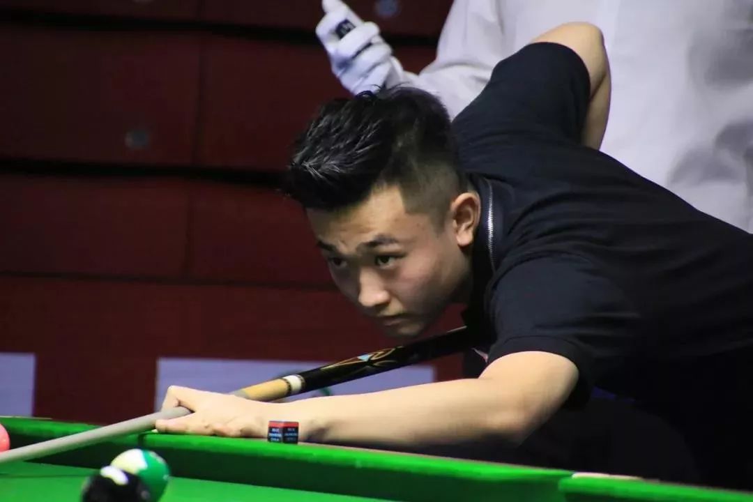 激烈对抗 激烈对抗