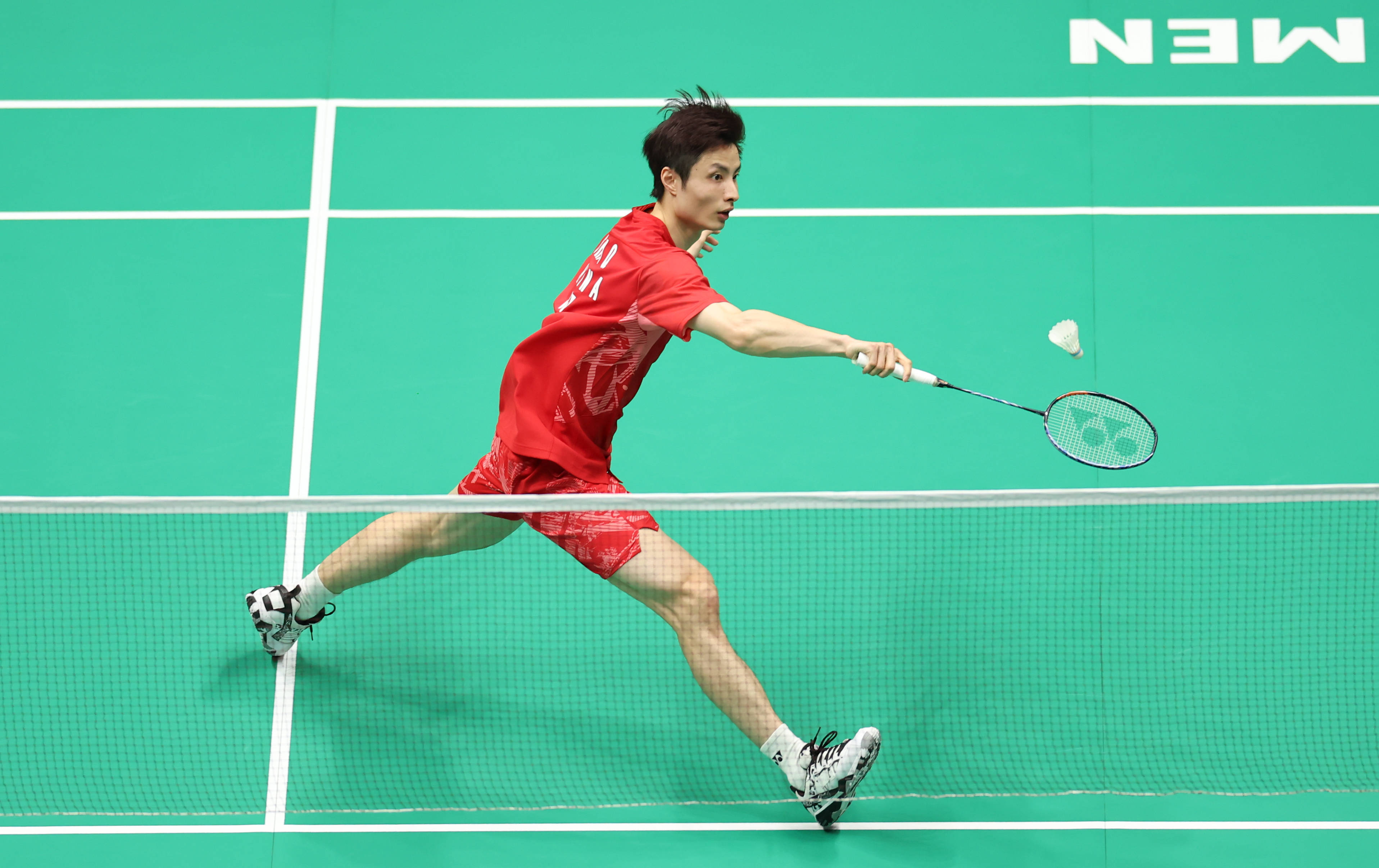 还传递了可 还传递了可