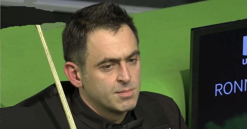 成功避险 成功避险