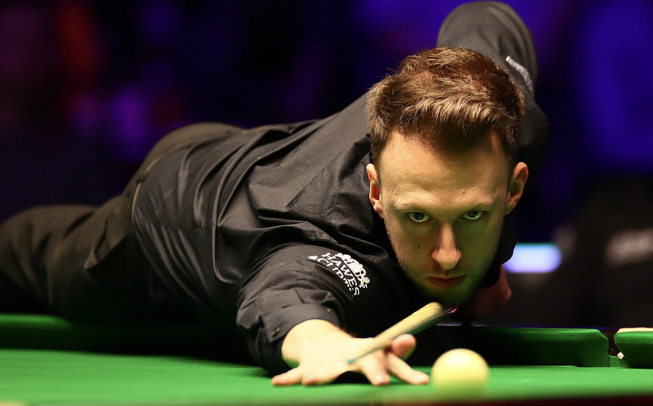 更是对技艺 更是对技艺