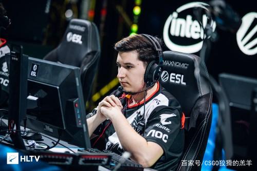 但也为体育 但也为体育