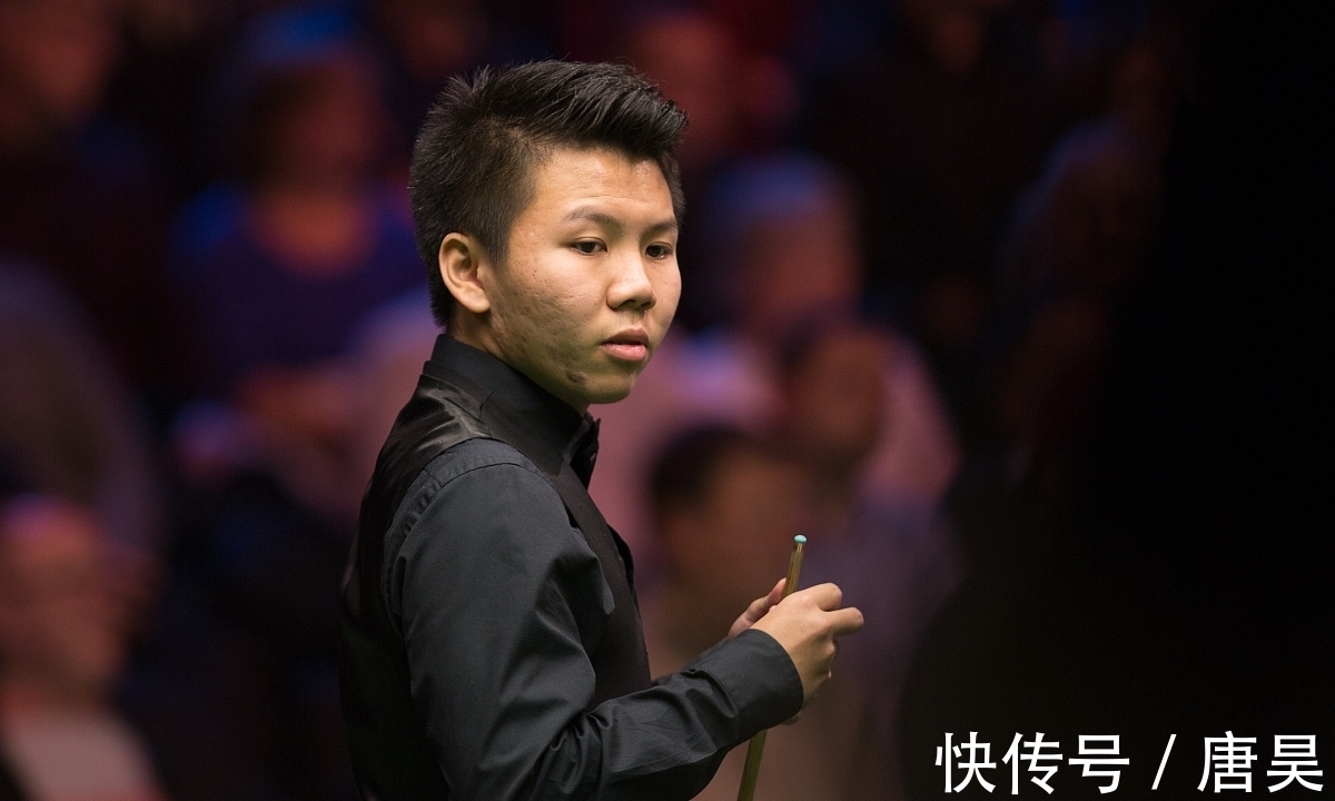 对于运动员 对于运动员