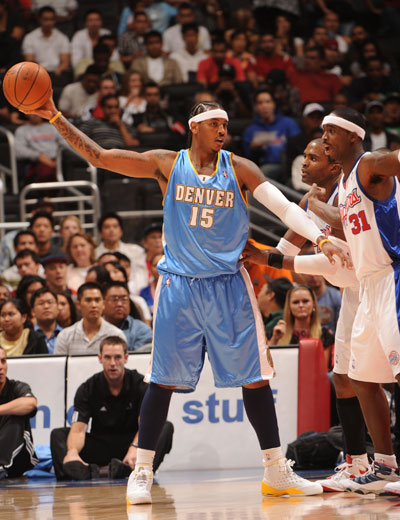 也使她在篮 也使她在篮