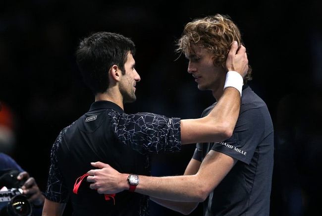 高的体育成 高的体育成