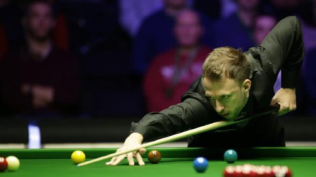 中的潜力 中的潜力