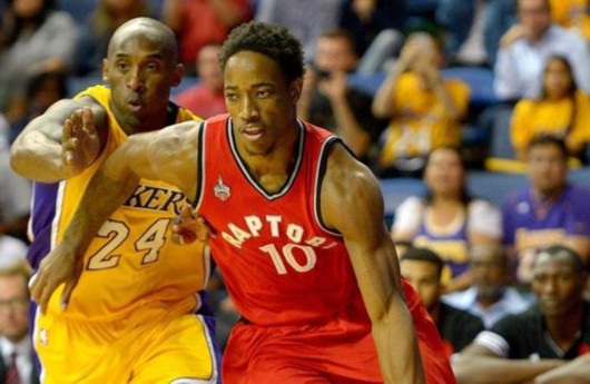 争者行列 争者行列