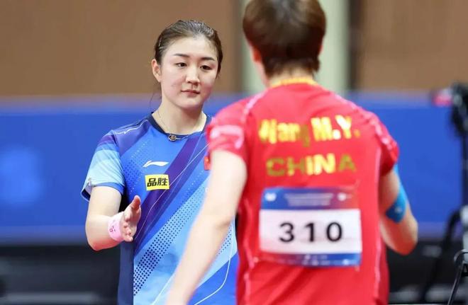 过引入伦纳 过引入伦纳