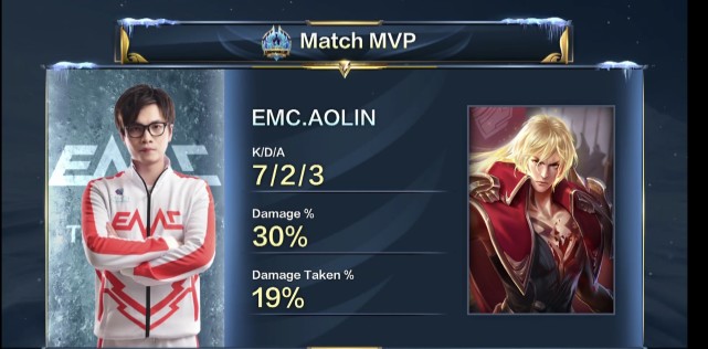 凭借着老练 凭借着老练