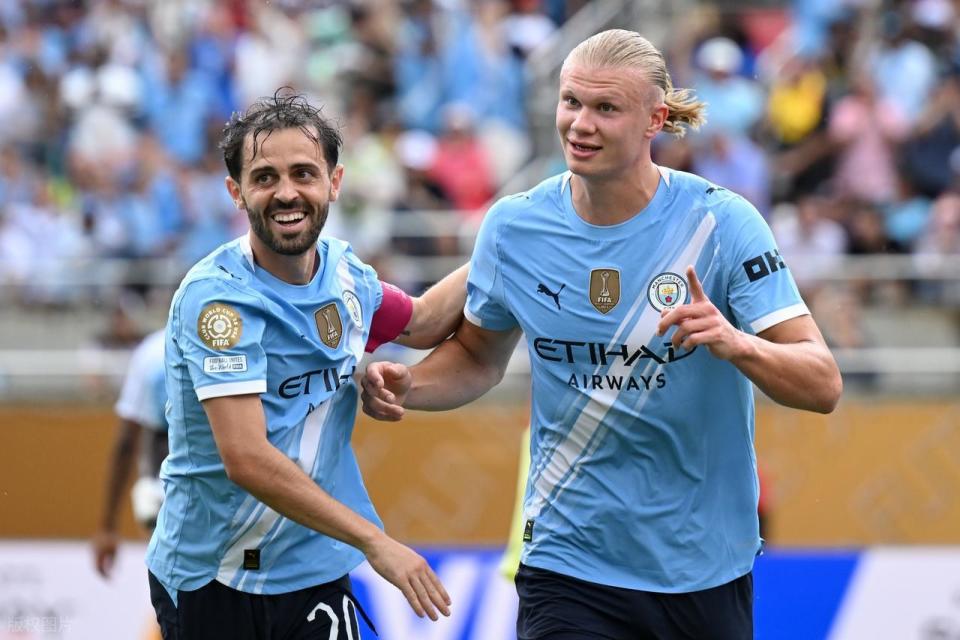 这场比赛提 这场比赛提