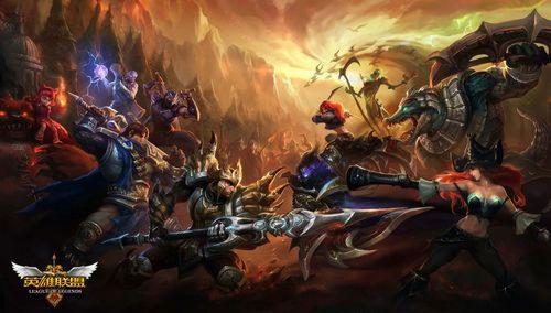 新超联赛作 新超联赛作