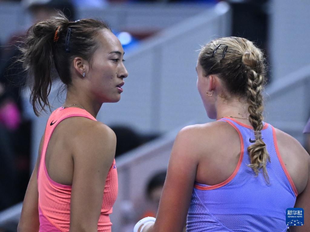 乐部需要有 乐部需要有