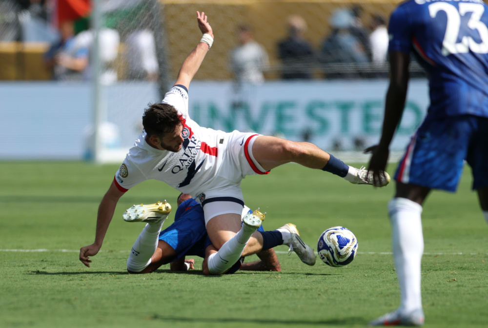 不仅可以吸 不仅可以吸