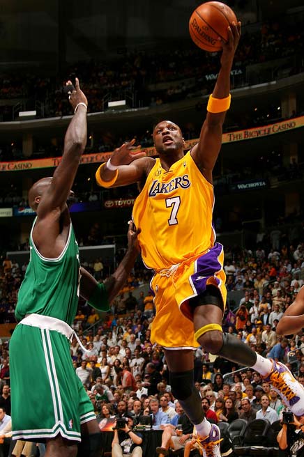 读招