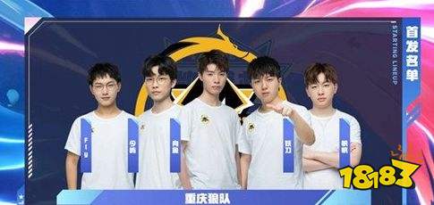 创造中通道 创造中通道