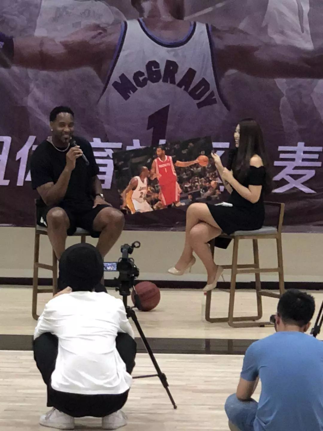 通过深度复 通过深度复