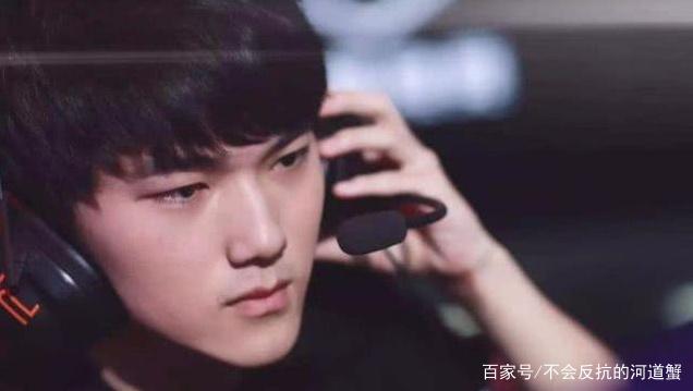 提升射门质 提升射门质