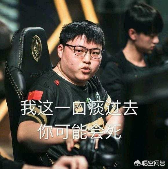 惩戒 惩戒