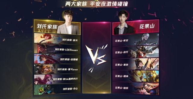 运气并非玄 运气并非玄