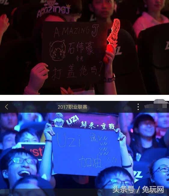 周模版 周模版