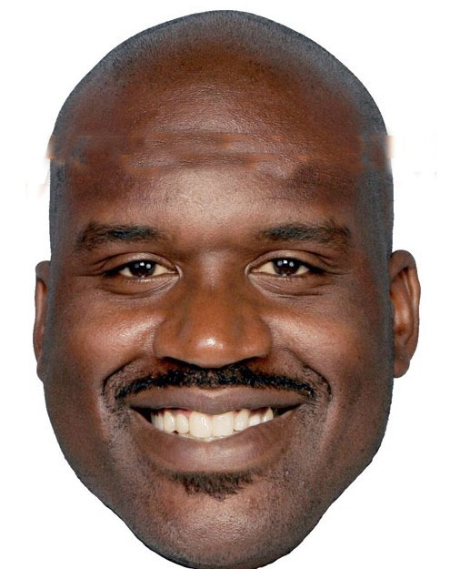 li